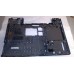 toshiba tecra a9 pts52e-0e202kit COVER INFERIORE BASE